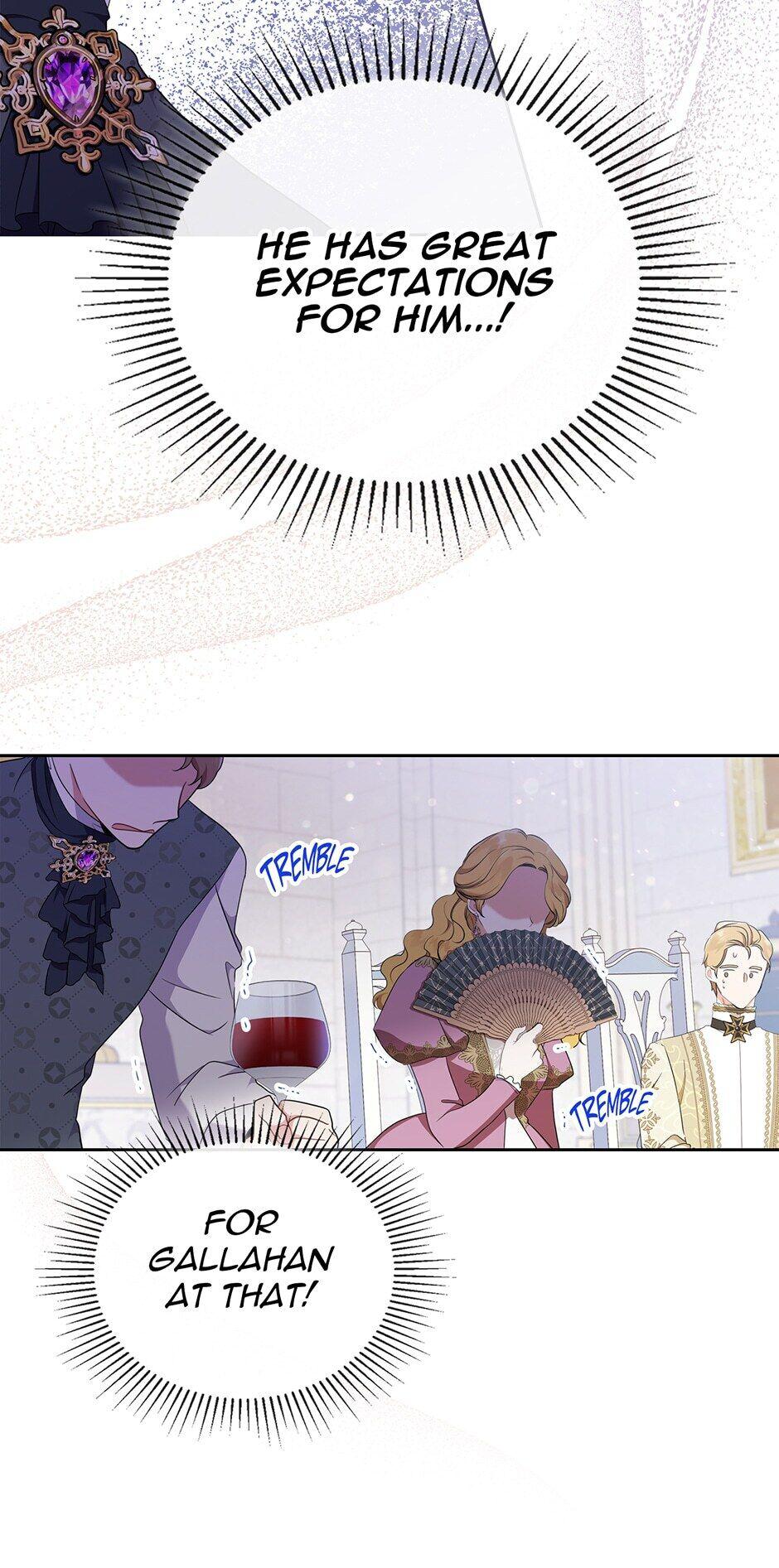 Page 61 of Chapter 36