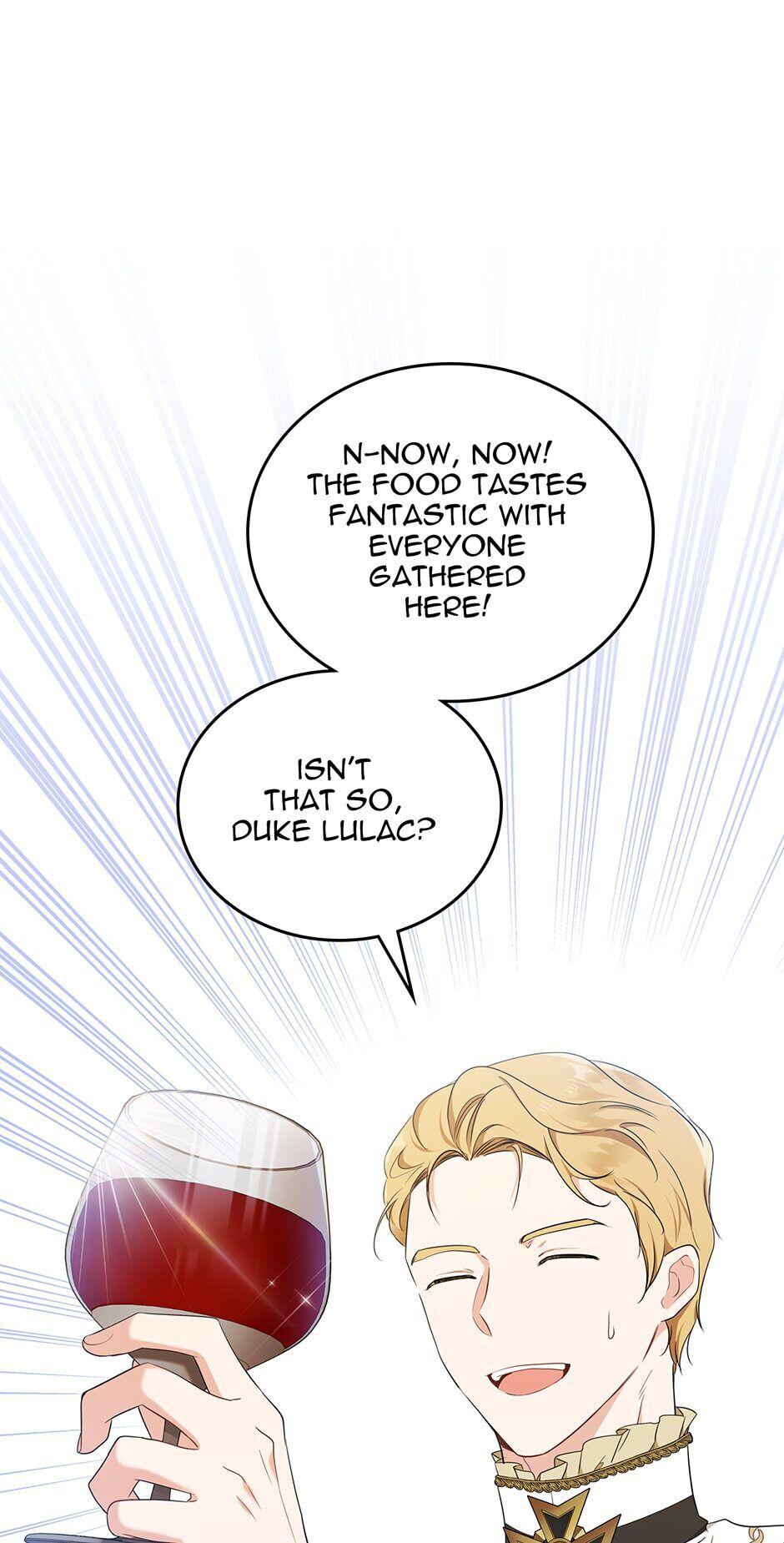 Page 62 of Chapter 36