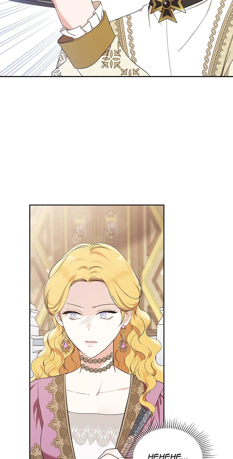 Page 63 of Chapter 36