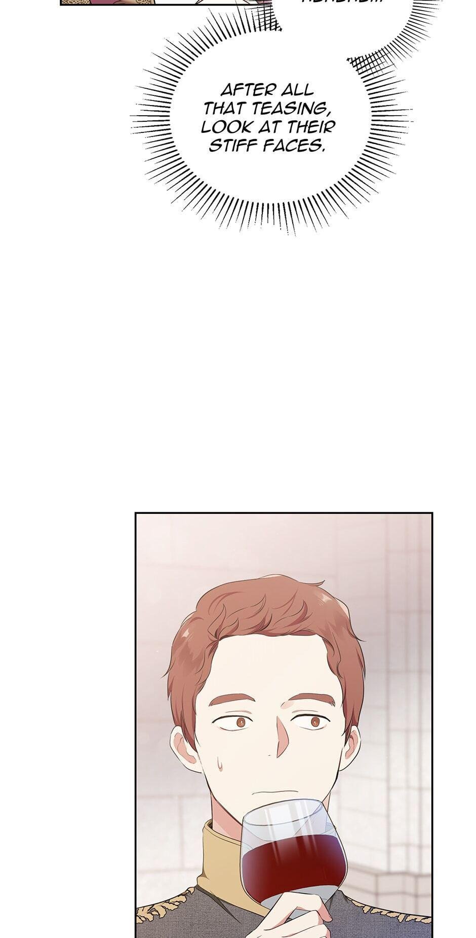 Page 64 of Chapter 36