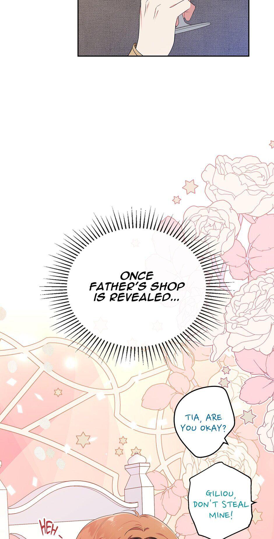 Page 65 of Chapter 36