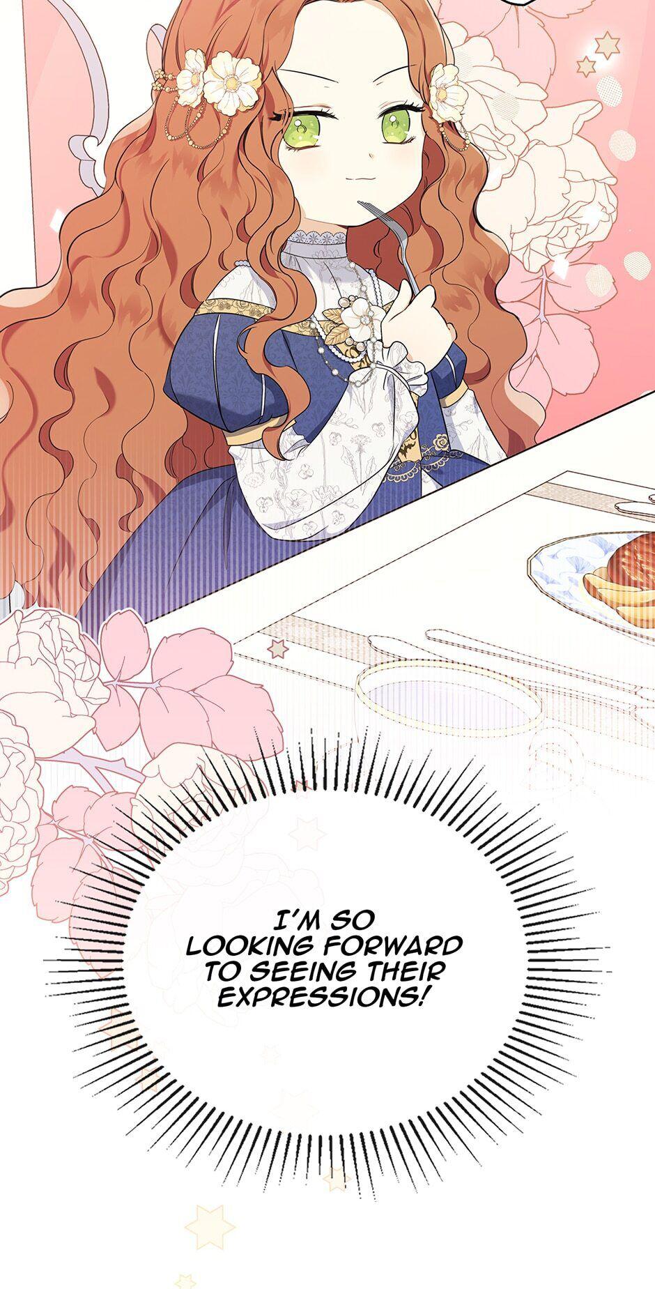 Page 66 of Chapter 36