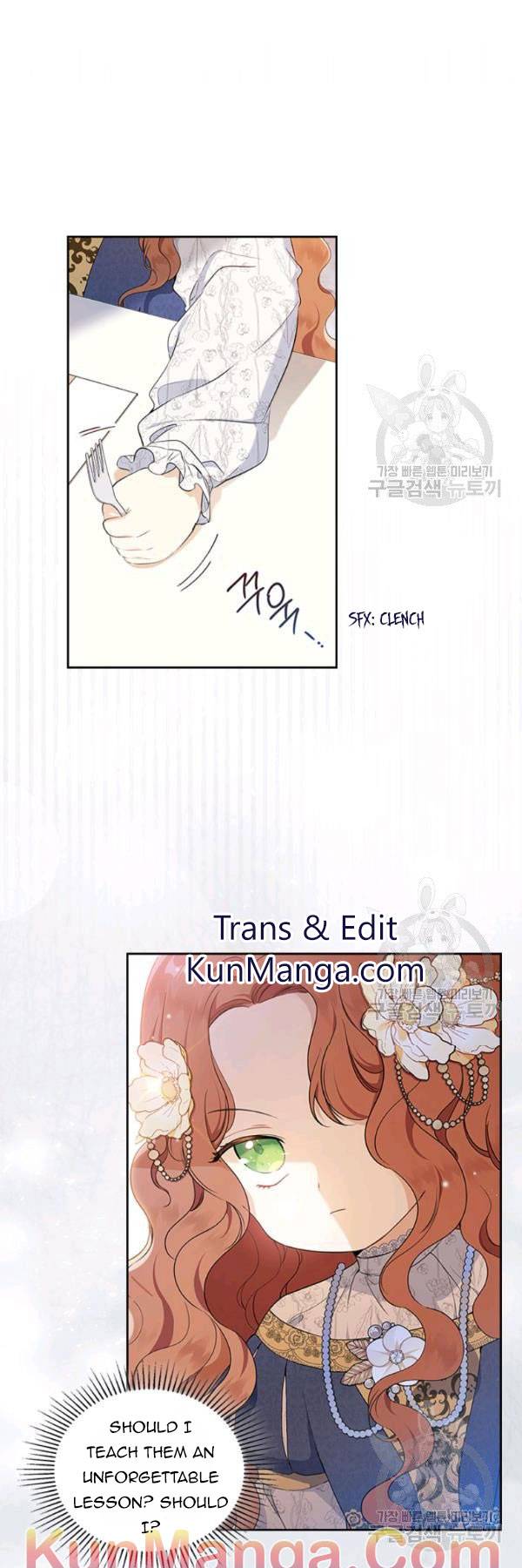 Page 2 of Chapter 36.1