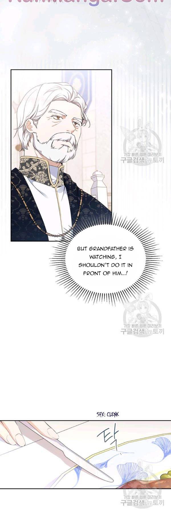 Page 3 of Chapter 36.1