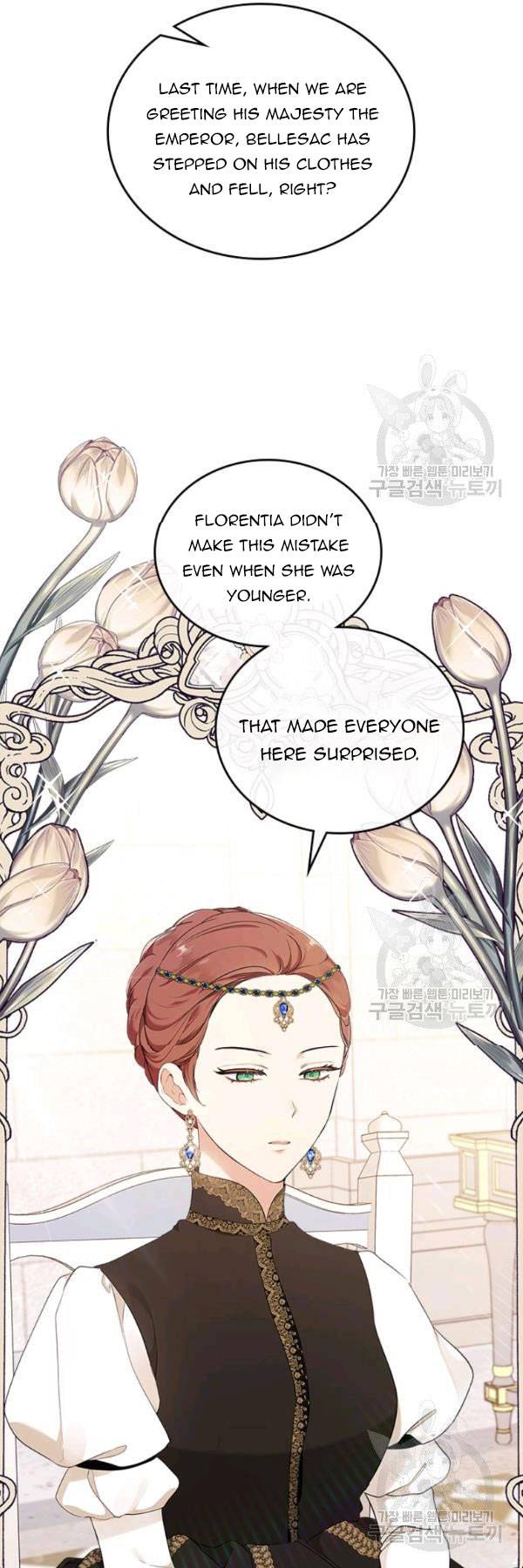 Page 4 of Chapter 36.1