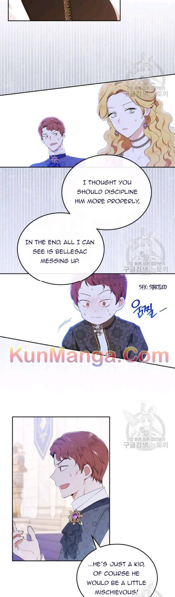 Page 7 of Chapter 36.1