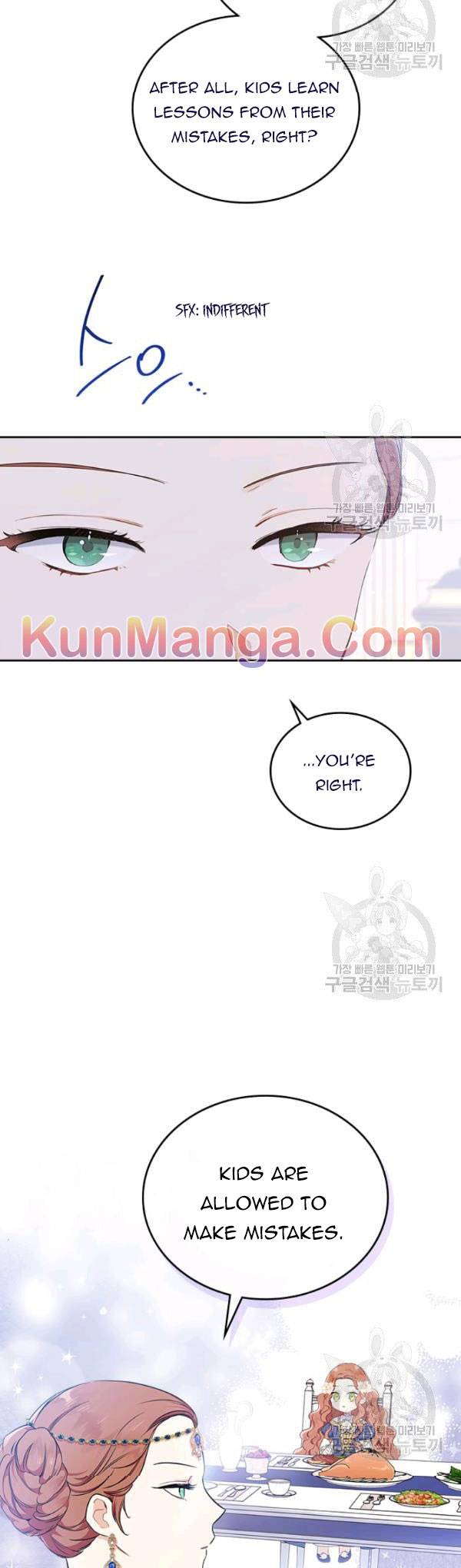 Page 8 of Chapter 36.1