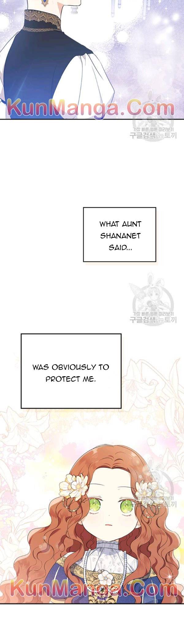 Page 9 of Chapter 36.1