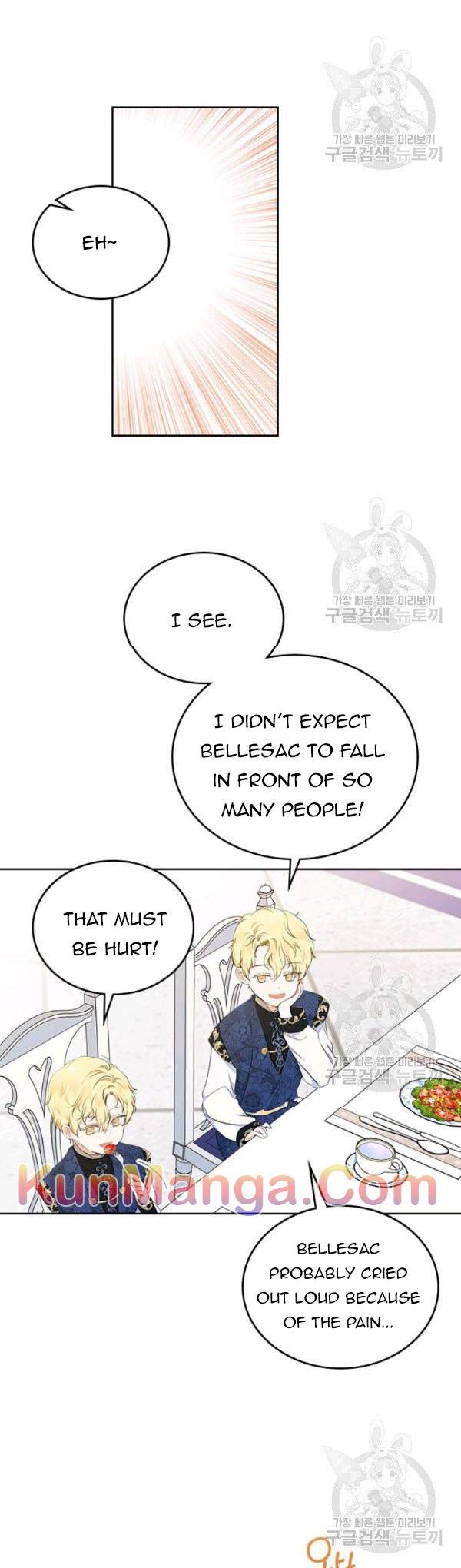 Page 10 of Chapter 36.1