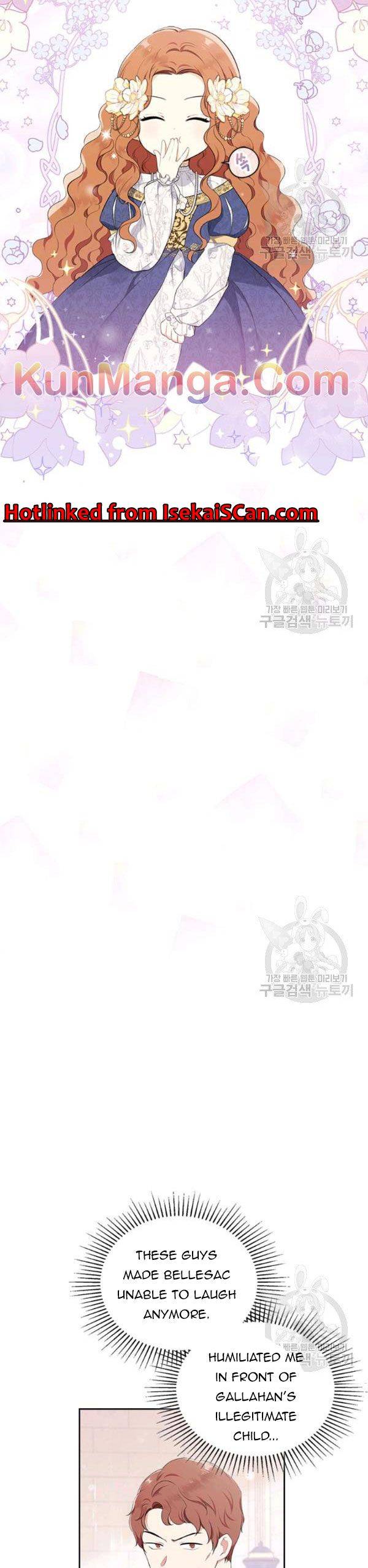 Page 12 of Chapter 36.1