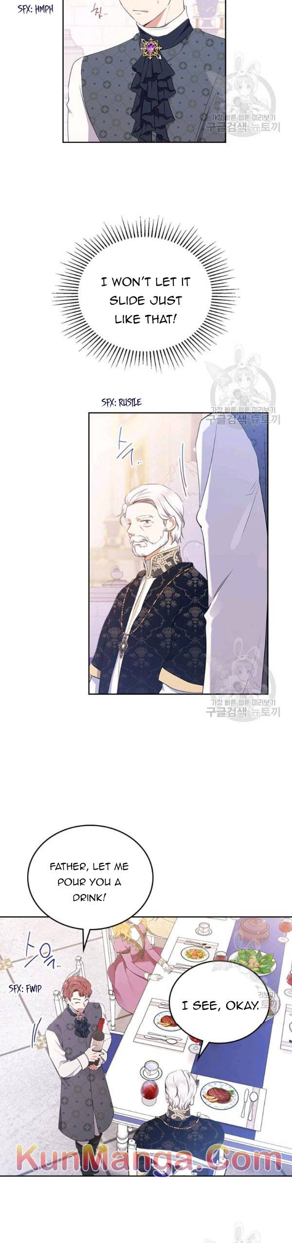 Page 13 of Chapter 36.1