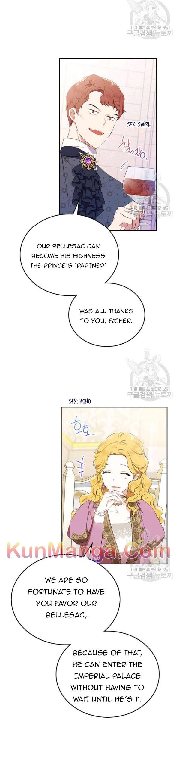 Page 14 of Chapter 36.1