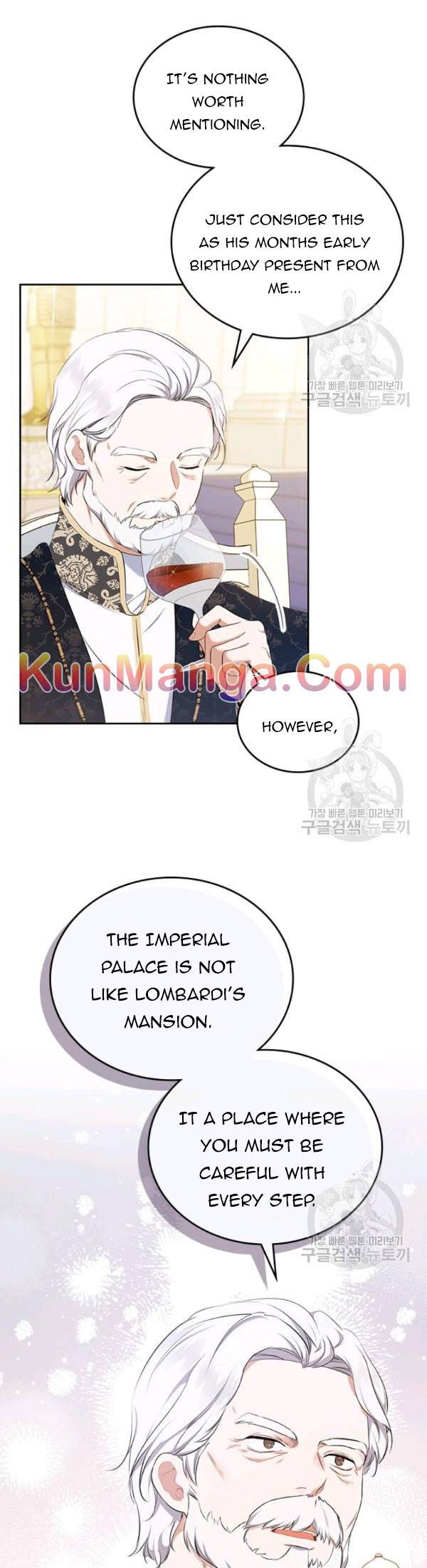Page 15 of Chapter 36.1