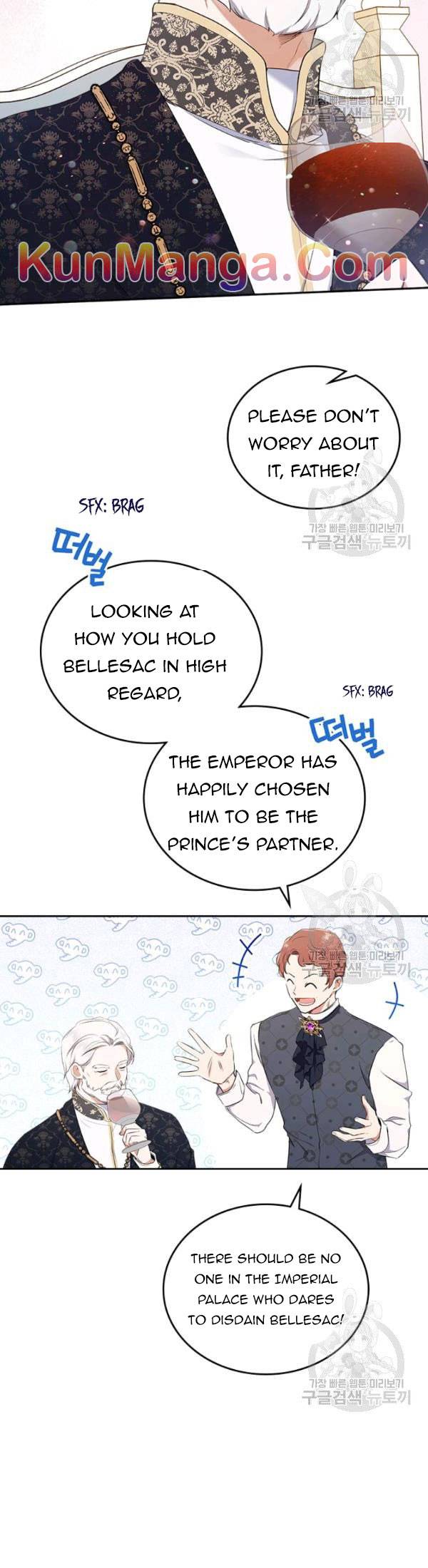 Page 16 of Chapter 36.1