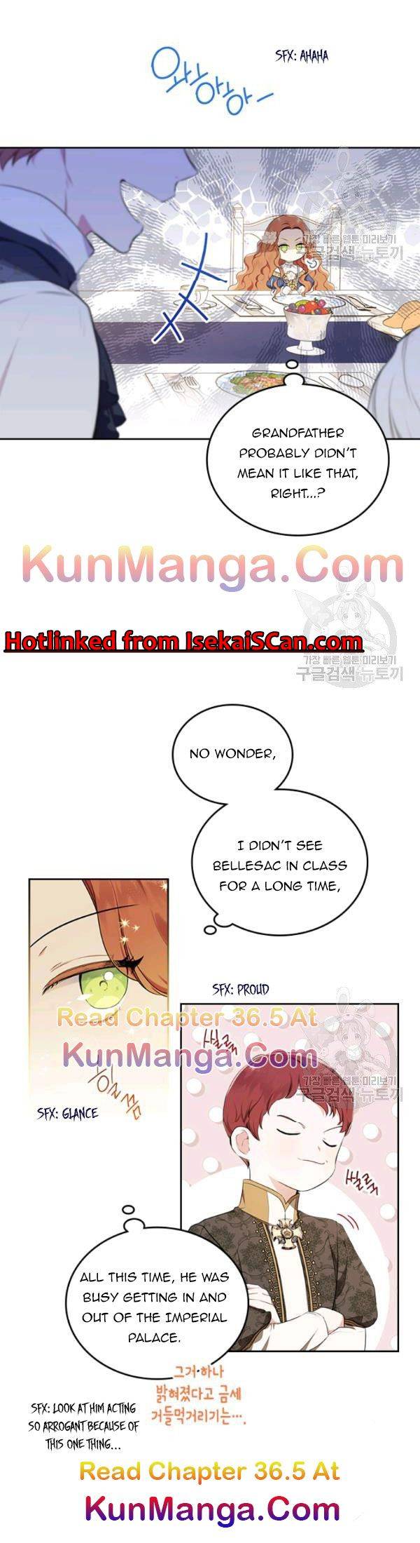 Page 17 of Chapter 36.1