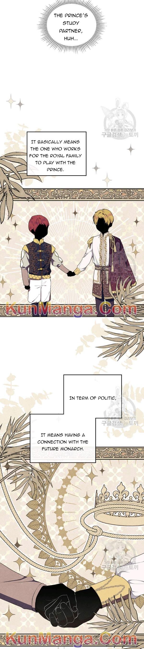 Page 1 of Chapter 36.2