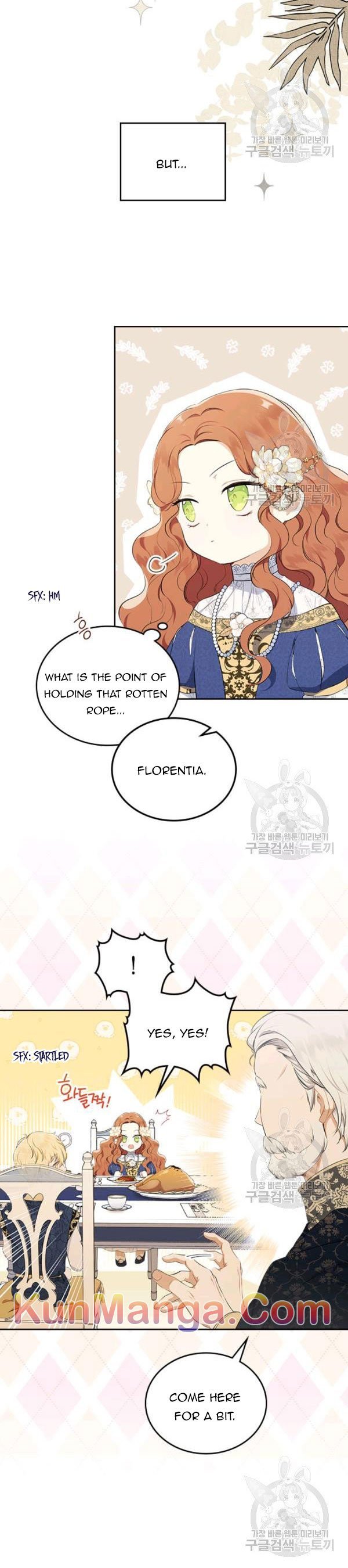 Page 2 of Chapter 36.2