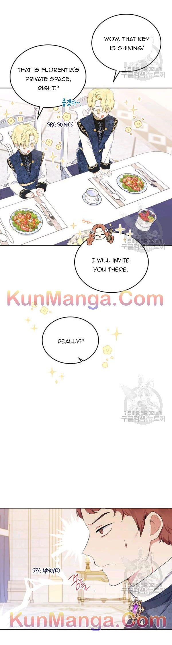 Page 7 of Chapter 36.2