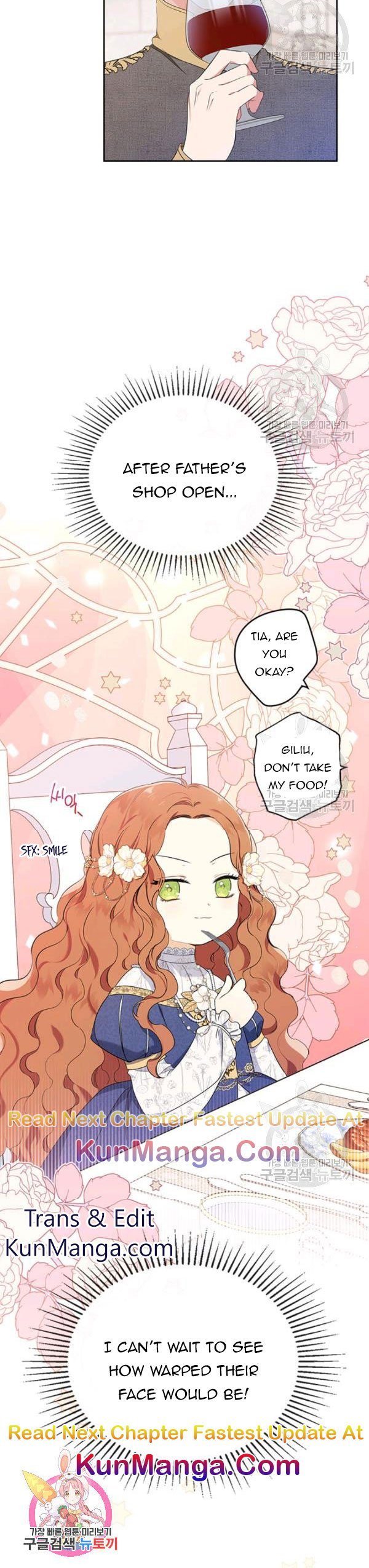 Page 16 of Chapter 36.2