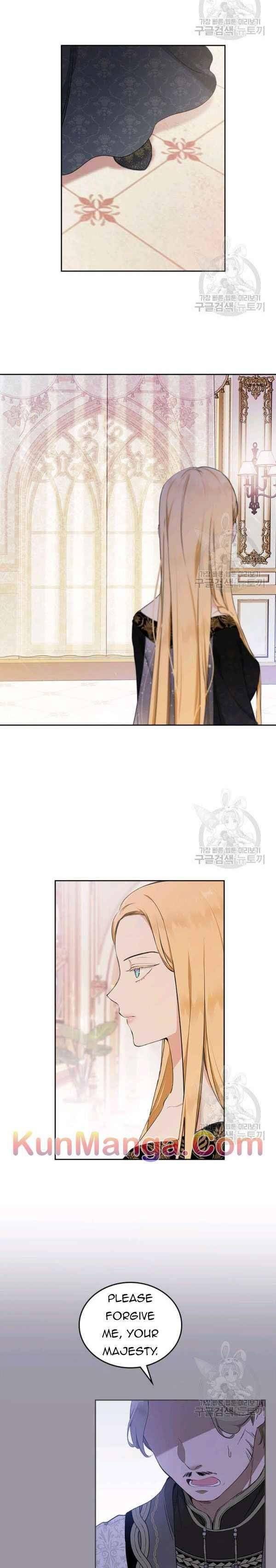 Page 2 of Chapter 36.9
