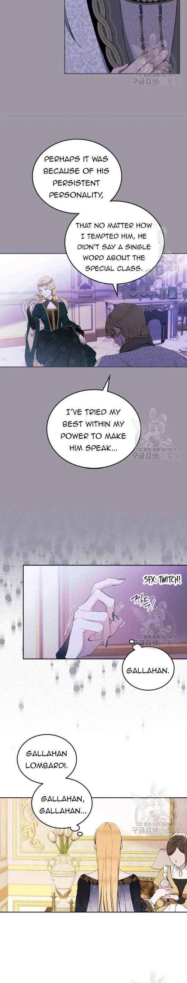 Page 3 of Chapter 36.9
