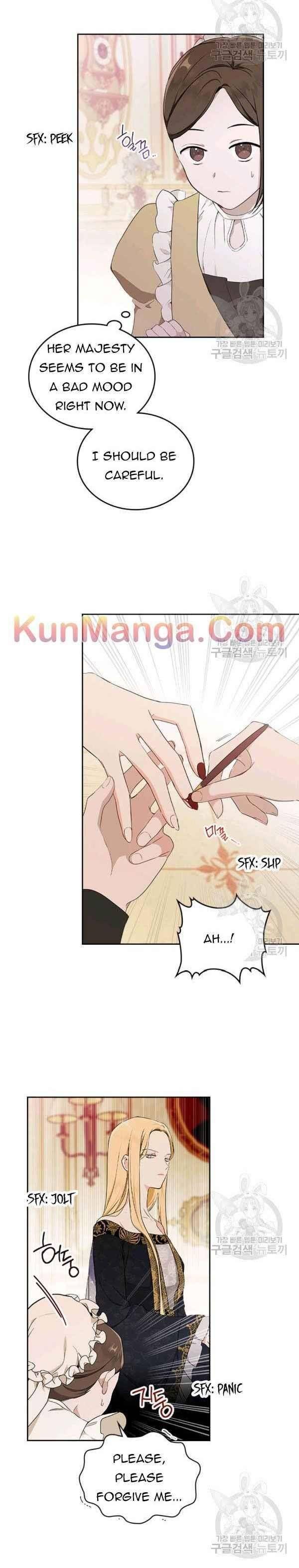 Page 4 of Chapter 36.9