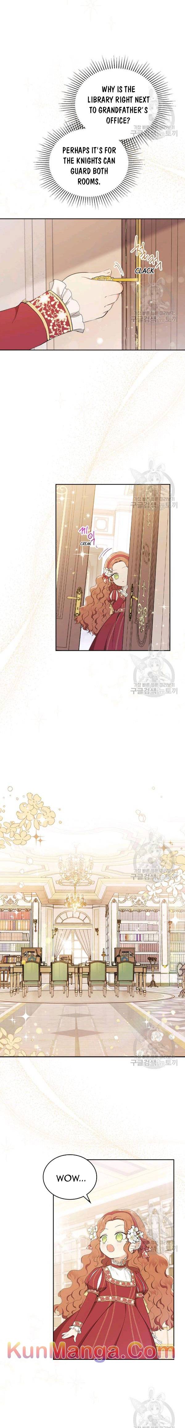 Page 2 of Chapter 37