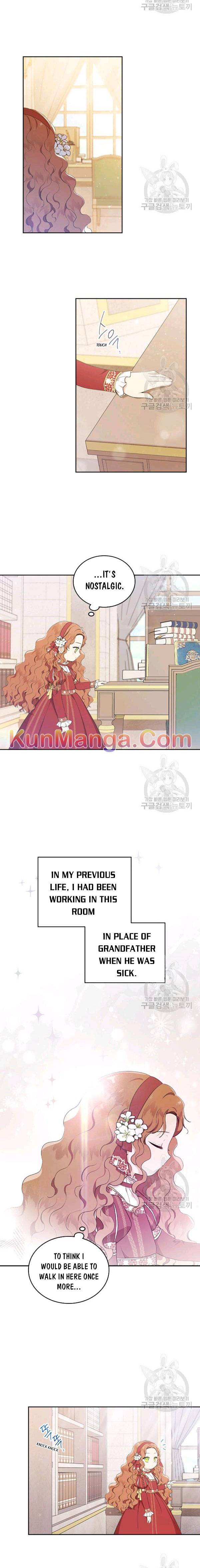 Page 3 of Chapter 37
