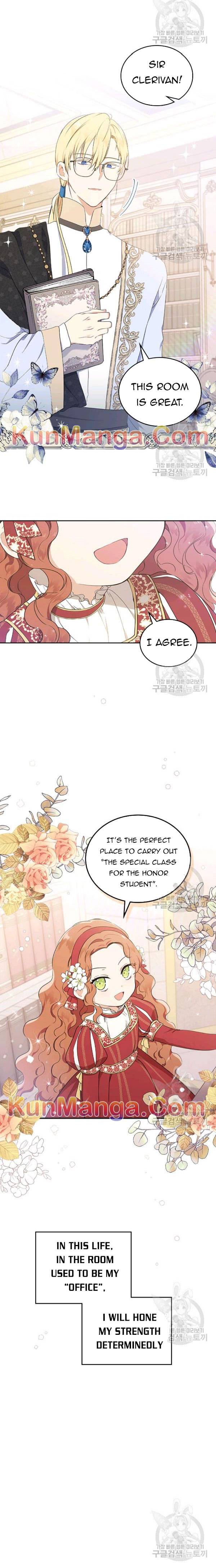 Page 4 of Chapter 37