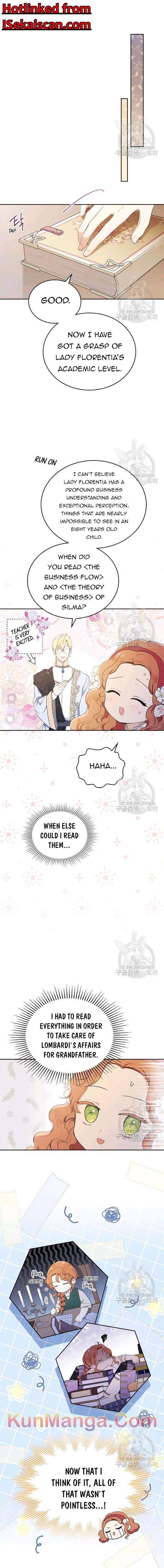Page 5 of Chapter 37