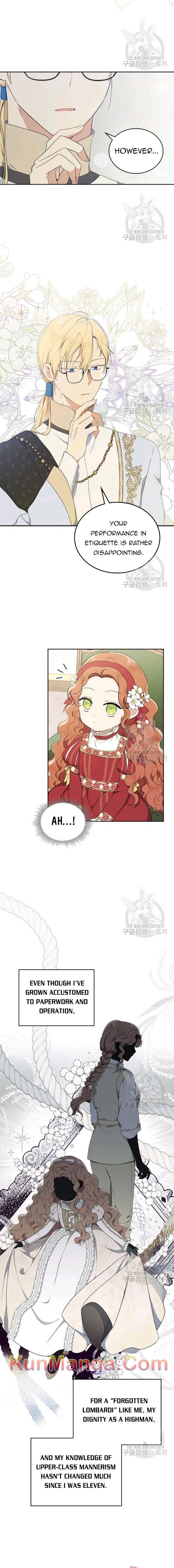 Page 6 of Chapter 37