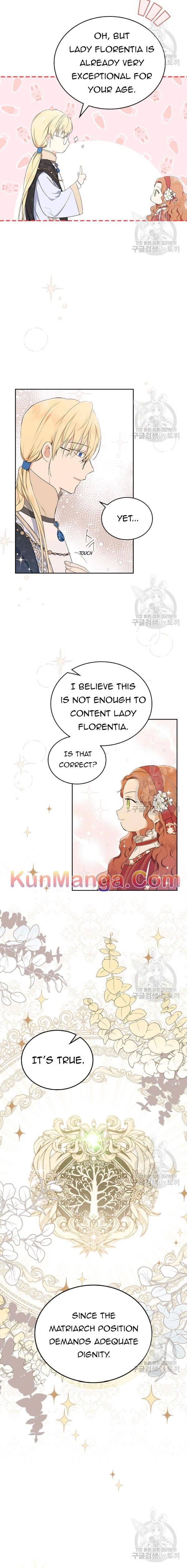 Page 7 of Chapter 37