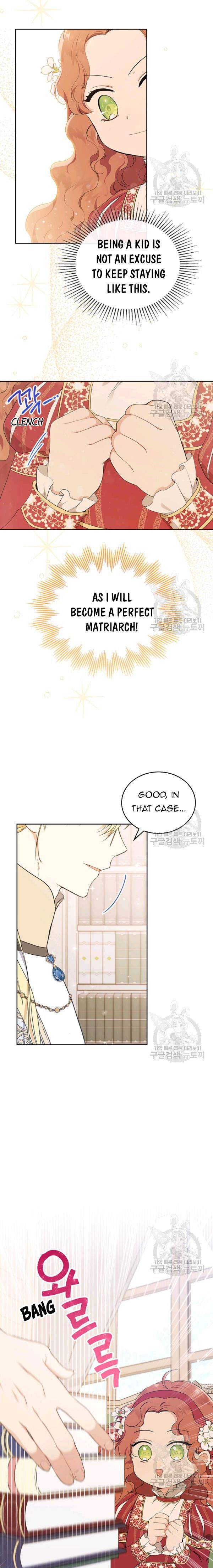 Page 9 of Chapter 37
