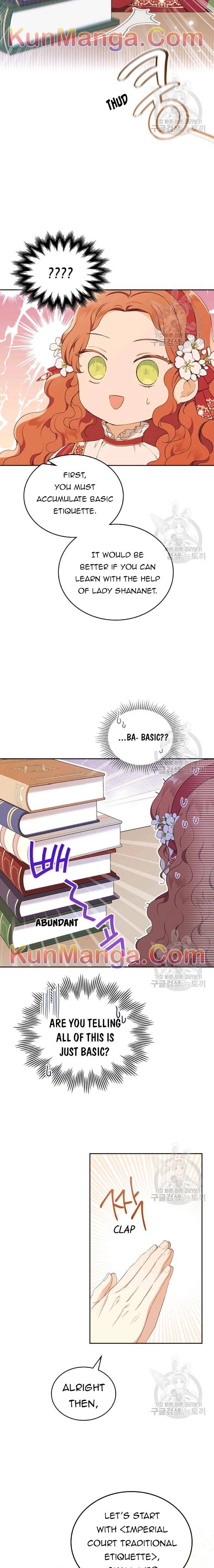 Page 10 of Chapter 37