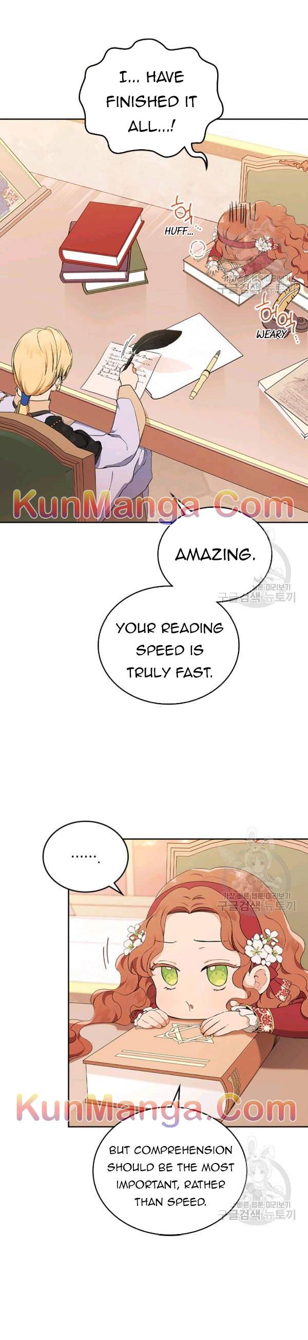 Page 12 of Chapter 37
