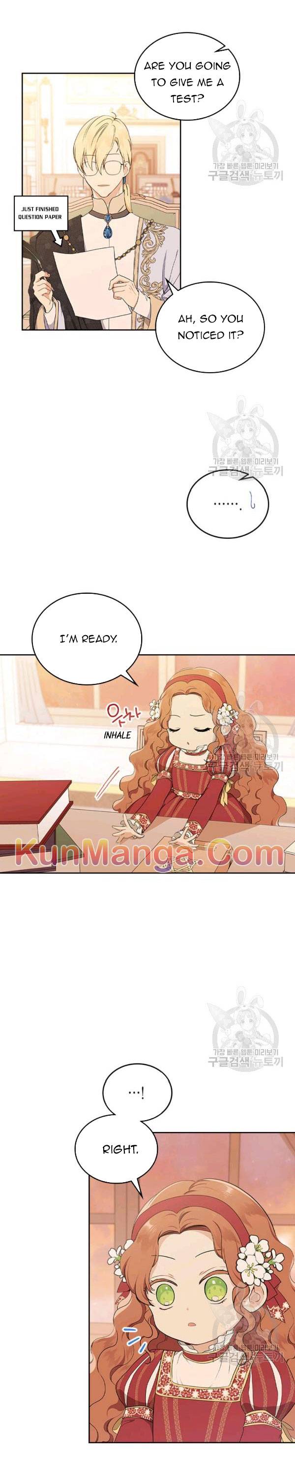 Page 13 of Chapter 37