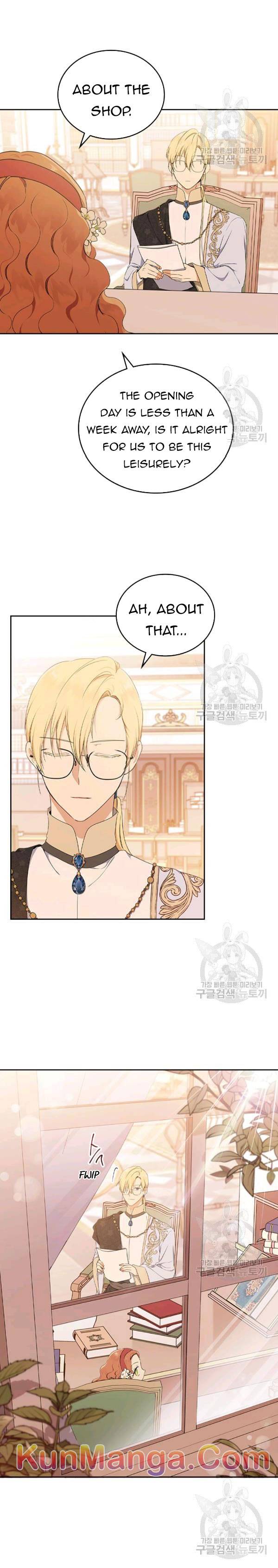 Page 14 of Chapter 37