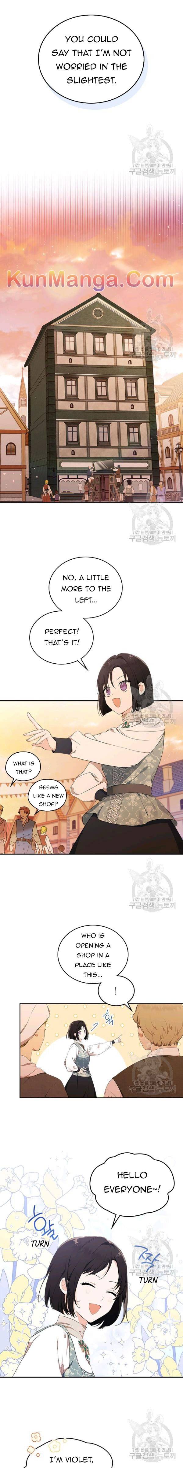 Page 15 of Chapter 37