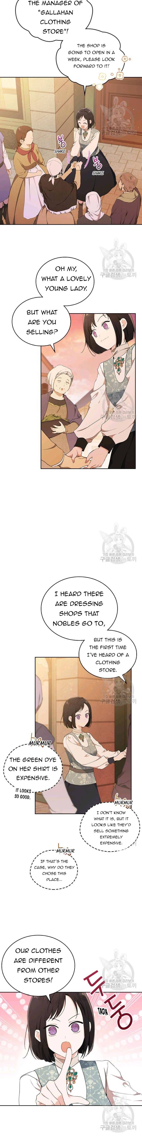 Page 16 of Chapter 37