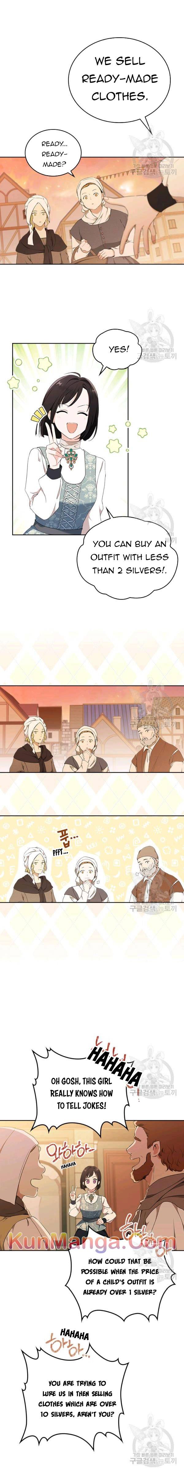 Page 17 of Chapter 37