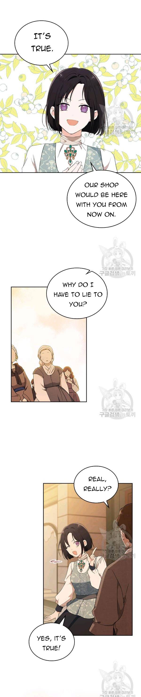 Page 18 of Chapter 37