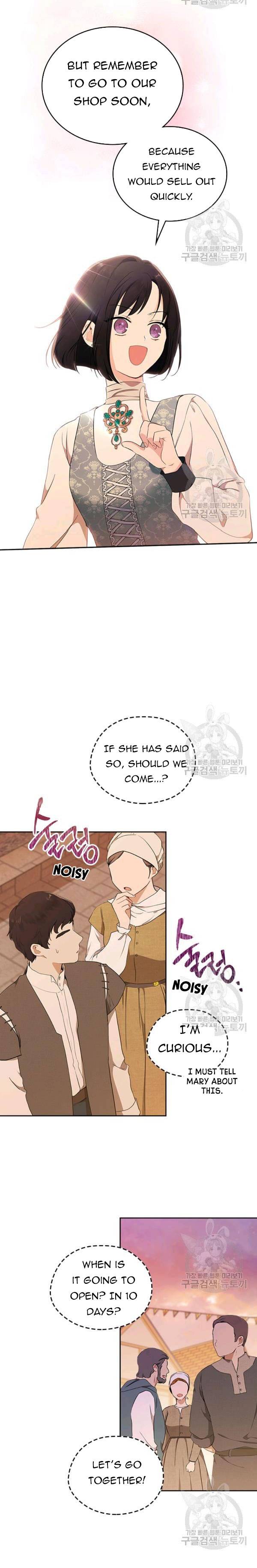 Page 19 of Chapter 37