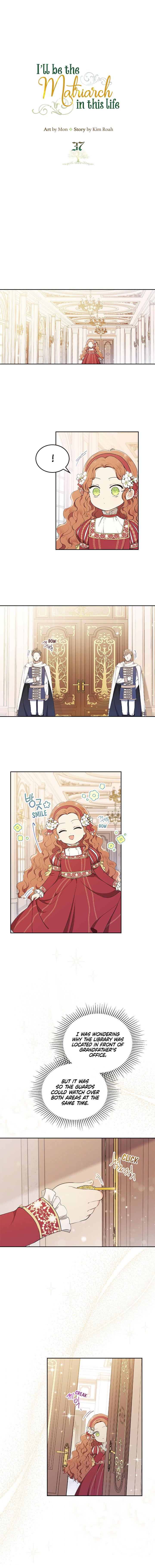 Page 2 of Chapter 37.9