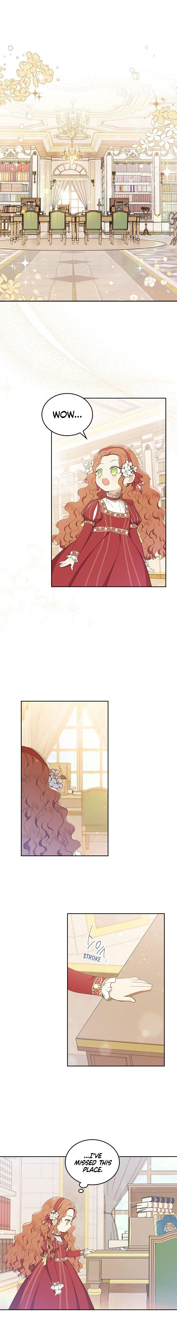 Page 3 of Chapter 37.9