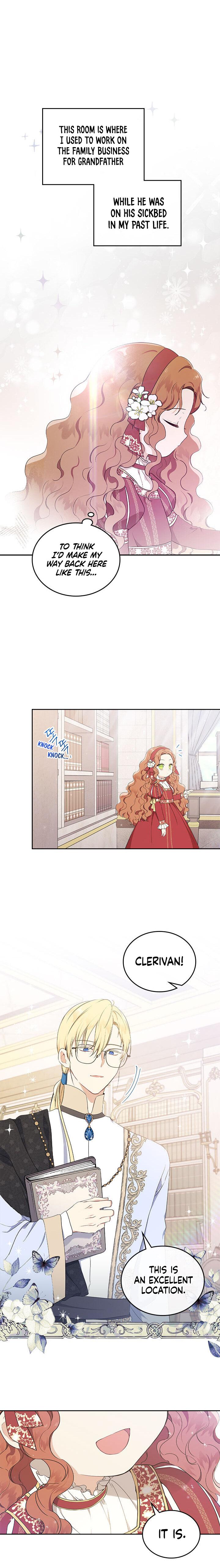 Page 4 of Chapter 37.9