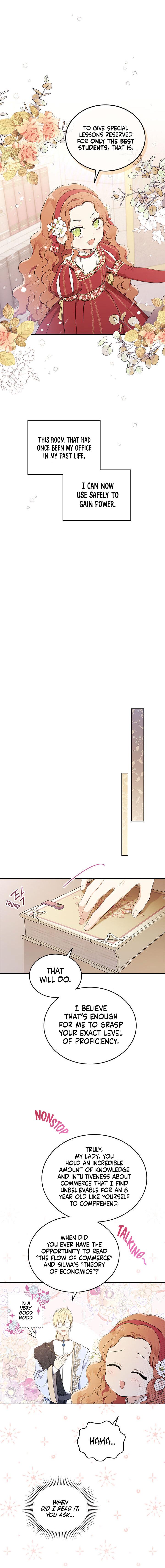 Page 5 of Chapter 37.9