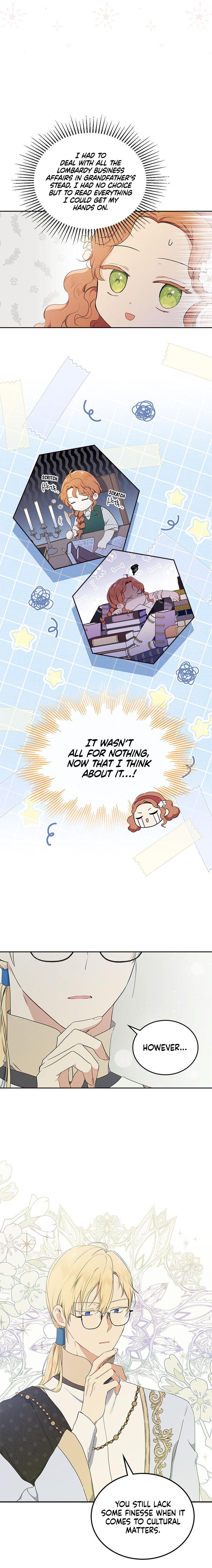 Page 6 of Chapter 37.9