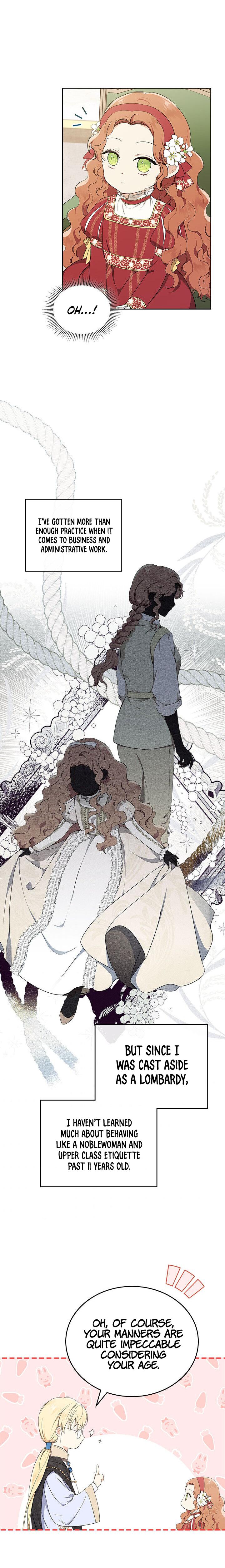 Page 7 of Chapter 37.9