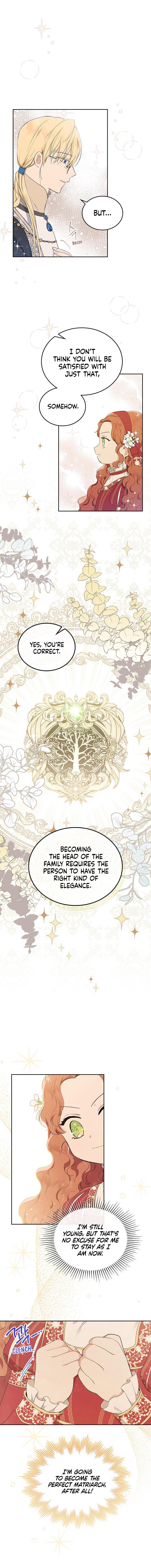 Page 8 of Chapter 37.9