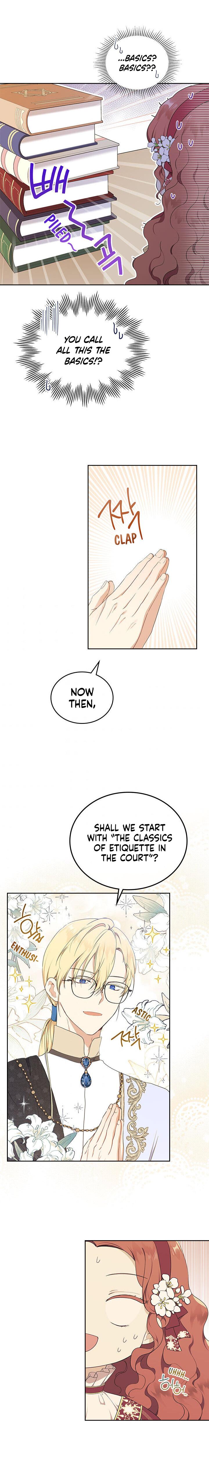 Page 10 of Chapter 37.9